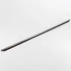 Pam1015 Moulding Door Mini L/H Part
