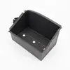 14A6499Z Battery Box Mini Part