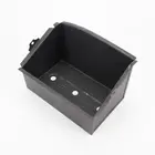 14A6499Z Battery Box Mini Part