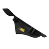14A8346 Inner A Post Assy Rh Part