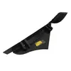 14A8347 Inner A Post Assy Lh Part