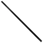 24A88 Channel Door Window * Part