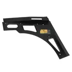 Aha8014 B Post Inner Mid R/H Part