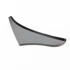 Ala5660 A Panel Mini Rh Part