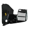 Ala6271 Valance Panel Lh Part