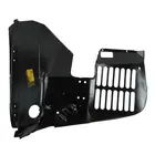 Ala6271 Valance Panel Lh Part
