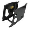 Bmh9511 Battery Box 12Volt R/B Mgb Part