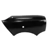 Bmp454 Wing Front Mini Rh Part