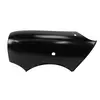 Bmp455 Wing Front Mini Lh Part