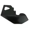 Czj192 W/Arch Inner Panel Mid>74 Rhf Part