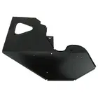 Czj192 W/Arch Inner Panel Mid>74 Rhf Part