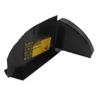Hmp441020 Clsg Rr Lower Assy Rh Part