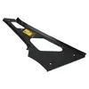 Hza2038 Panel Inner C Post Gt R/H Part