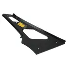 Hza2038 Panel Inner C Post Gt R/H Part