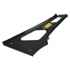 Hza2039 Panel Inner C Post Gt L/H Part