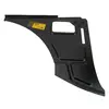 Hza586 Side Panel Door Rd R/H Part