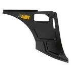 Hza586 Side Panel Door Rd R/H Part