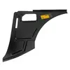 Hza587 Side Panel Door Rd L/H Part