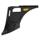 Hza587 Side Panel Door Rd L/H Part