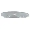 Mpp9010 Panel Boot Floor Repair Mini Part
