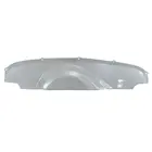 Mpp9010 Panel Boot Floor Repair Mini Part