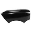 Mpp9035 Wing Ft Mki-V No Side Reps Rh Part