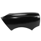 Mpp9035 Wing Ft Mki-V No Side Reps Rh Part