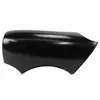 Mpp9036 Wing Ft Mki-V No Side Reps Lh Part