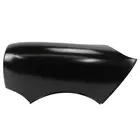 Mpp9036 Wing Ft Mki-V No Side Reps Lh Part