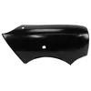 Mpp9037 Wing Ft Side Rep 86> Rh Part