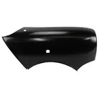 Mpp9037 Wing Ft Side Rep 86> Rh Part