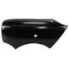 Mpp9038 Wing Ft Side Rep 86> Lh Part