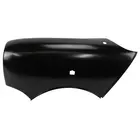 Mpp9038 Wing Ft Side Rep 86> Lh Part