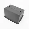 14A6499Z Battery Box Mini Part