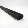 24A88 Channel Door Window * Part