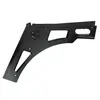 Aha8014 B Post Inner Mid R/H Part