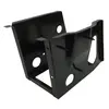 Bmh9511 Battery Box 12Volt R/B Mgb Part