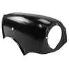 Bmp454 Wing Front Mini Rh Part