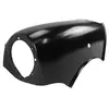Bmp455 Wing Front Mini Lh Part