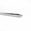 Ddc102190Mmm Mg Zt Finisher-Front Fender - Lh Chrome Part