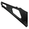 Hza2038 Panel Inner C Post Gt R/H Part