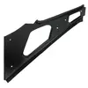 Hza2039 Panel Inner C Post Gt L/H Part