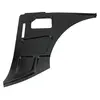 Hza586 Side Panel Door Rd R/H Part