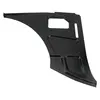 Hza587 Side Panel Door Rd L/H Part