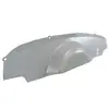 Mpp9010 Panel Boot Floor Repair Mini Part