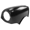 Mpp9036 Wing Ft Mki-V No Side Reps Lh Part