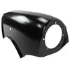 Mpp9037 Wing Ft Side Rep 86> Rh Part