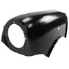 Mpp9038 Wing Ft Side Rep 86> Lh Part