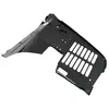 Ala6271 Valance Panel Lh Part