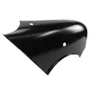 Bmp454 Wing Front Mini Rh Part